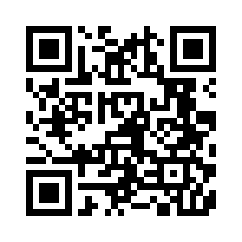 QR Code for 1E3XfBDQD6KZ2AAYg25boEaaPoyv3ChjXD