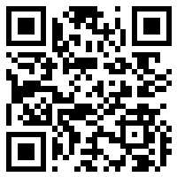 QR Code for 1E3XfCYDeme1SPY7xLoGcJ5orDcRVbAfoj