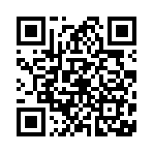 QR Code for 1E3XfbHsBqCokmvU65MEDEMvcvanpd7LyZ