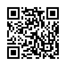 QR Code for 1E3XjHbyGDdwEMHWdwCZchheLFZMqHe6NZ