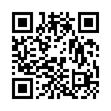 QR Code for 1E3Xnzj65VZ4KLsufuh8ENGnnneuuHADW2