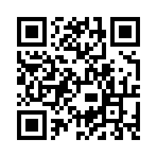 QR Code for 1E3Xo1ghgMnFPBtnzfxGF6cZP8KCzAd64b