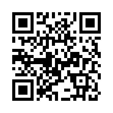 QR Code for 1E3XoNTQSgdU2Tvx6tkRFDERVwiEL6ndqo