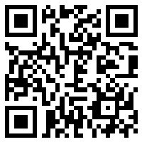 QR Code for 1E3XpJS6kr2hMpe7xt5Lnct62WEqAWmP7u