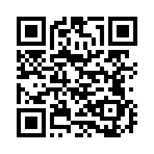 QR Code for 1E3XqEmBGyWLyHtJ4Xbr9VmYoJsjKfLmrG