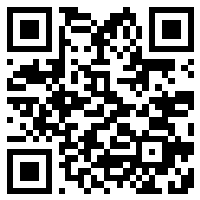 QR Code for 1E3XwMSdMVJ7zFfSZRj7G3bdCQ5KdN9Wvm