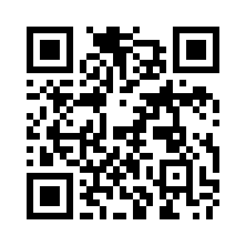 QR Code for 1E3XxfMiipsmLRgsr1d8bRR7ktMxrvCLTb