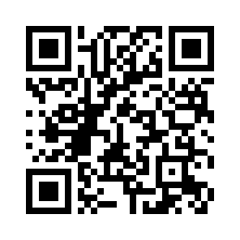 QR Code for 1E3Y3aJ7ButR4saYgLJwkrii6R8dpvbXB7