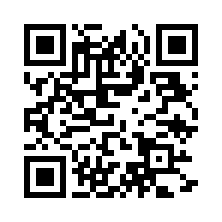 QR Code for 1E3Y6XCrKFAMaPhfkLoFE3VNzEmo2ELY5z