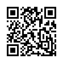 QR Code for 1E3Y6Zc3ePJYdXsxBNftspvrS1b4jEmHvT