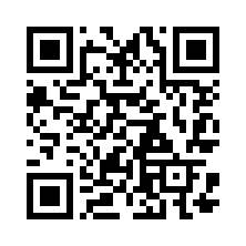 QR Code for 1E3Y7GSGohnAAWN28UcE4XwSm3kXzCnnUL