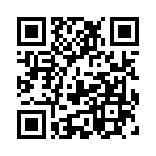 QR Code for 1E3Y7RxgMsAUi66JFwoHMxtmB1WSGowhJS