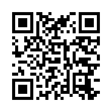QR Code for 1E3YA2sXs5VFxSwi6f3Nn4dG6NBai55eci
