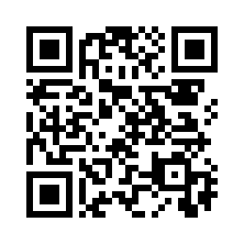 QR Code for 1E3YAnCJQLdeKS7Eazozb39cHceS5yxLwN