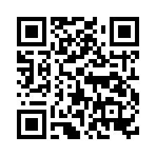 QR Code for 1E3YBDRgLnN2WFDwUMjtFmpHeToDiprnfb