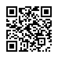 QR Code for 1E3YCDX61oUSn2PxDFM8GDKEoevb3bowar