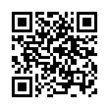 QR Code for 1E3YCHMnPNAU6SWbPyncgWtjrBwfCJQFBg
