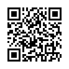 QR Code for 1E3YCf7saxwGPP5foLUXewK88SXothdxsZ