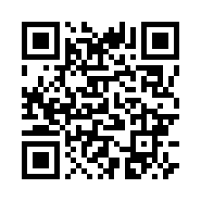 QR Code for 1E3YF2sEdCEBQbmuM6MxDe8WRvWTv43XsC