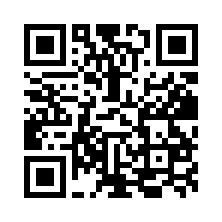QR Code for 1E3YFdm1NMWVjUdv6353fgbgMMk3RrtYVb
