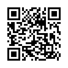 QR Code for 1E3YMqpRefgdSL3HMeEVsXXcooMEyMTSRU