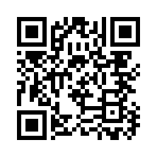 QR Code for 1E3YNyFbocDuXueKYWMNkuP18BWLsL2Adi