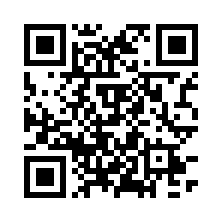 QR Code for 1E3YPLksHqD9A2Kjmc85hyCcPyyMoR2WbN