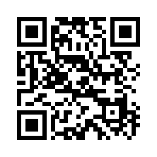 QR Code for 1E3Ya1WdkFgXGaT4tNeju2hGxijTiAzKe5