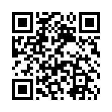 QR Code for 1E3YabUN3b6ptRxV9YYCwN7GhYMYM2gu2c