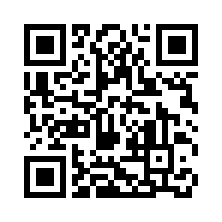 QR Code for 1E3YawPeUCEcEcq9HaAdfeFd9sidRYw2WD