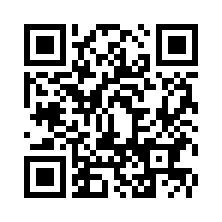 QR Code for 1E3YbBgwnte8VCmqapSHCJ1HufqaZpcHCW