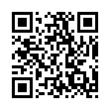 QR Code for 1E3Yf12XMsAtJUkWJXhcbaUgXC26Z4mkYR