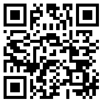 QR Code for 1E3YggEmcMbb6JomTZUsQkarDcFT5LFfH7