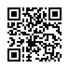 QR Code for 1E3Yixvb5d3cgDv27ZsHt9Hc4qBPHECyMf