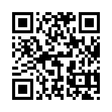 QR Code for 1E3YmGFGCGeZyhDGTBa4caNtApcssohspy