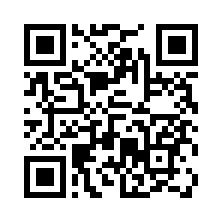 QR Code for 1E3YoJDYDuthaJnHCyYvYc4CBEmoxVCdEj