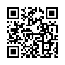 QR Code for 1E3Yr1RGgHm1cD9ASTmDYZF3HiUFEHoHu3