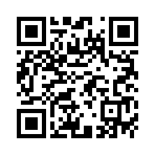 QR Code for 1E3YrLhFceFswH5BjMQJSsXgRGXDGNNHyA