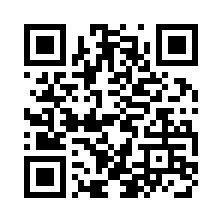 QR Code for 1E3YrY4XHQPCcsWPK89qG8rnAwxEy2MGpA