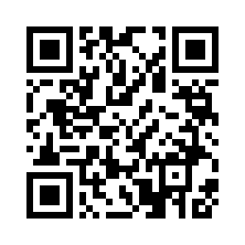 QR Code for 1E3YwsBjSMVJZyGDyFrSr2zD3ZSWRMC8Q4