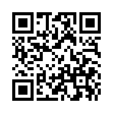 QR Code for 1E3YyGdVt2eP2xJYfq7jvVi3si9Tb7cML