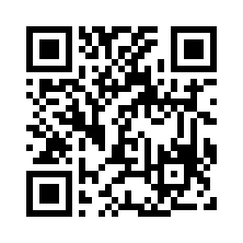 QR Code for 1E3Z2YypYBCCMvCSW6LUopJHYfDqSqkbht