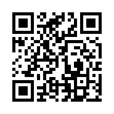 QR Code for 1E3ZApEFPLmSh8dirMcWT8b7VnsW1cuc7E