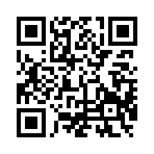 QR Code for 1E3ZB41fpjawcNe6yC7is5QVanMs1utyMe