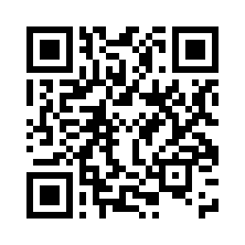 QR Code for 1E3ZCAPUU4hPdJC9jL6s7JMWiaTMJmPUZX