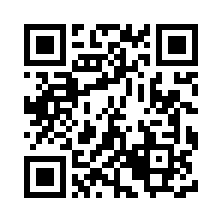 QR Code for 1E3ZCSvteYLfidxJkhVraT6bF2K3fsh1Yw