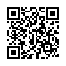 QR Code for 1E3ZDF3i6w4XQ164dgr6N4VfH3Up99dHXf