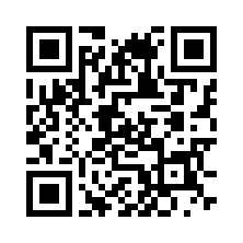 QR Code for 1E3ZGGuQLZx81XSUUCf8usdRK7o7BjixzA