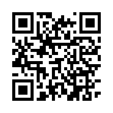 QR Code for 1E3ZK5wcY2DPjiPzoq1jbvmwMxdgva4uJa