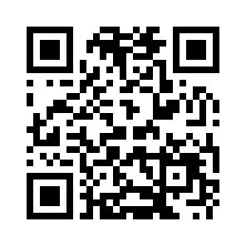 QR Code for 1E3ZKxpKiZEKBibco6pmtfditKgP75h87H